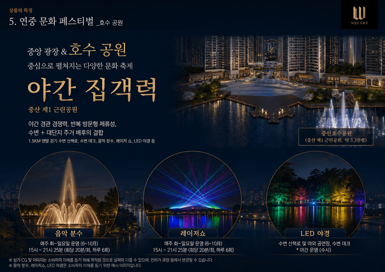 커뮤니티 6
