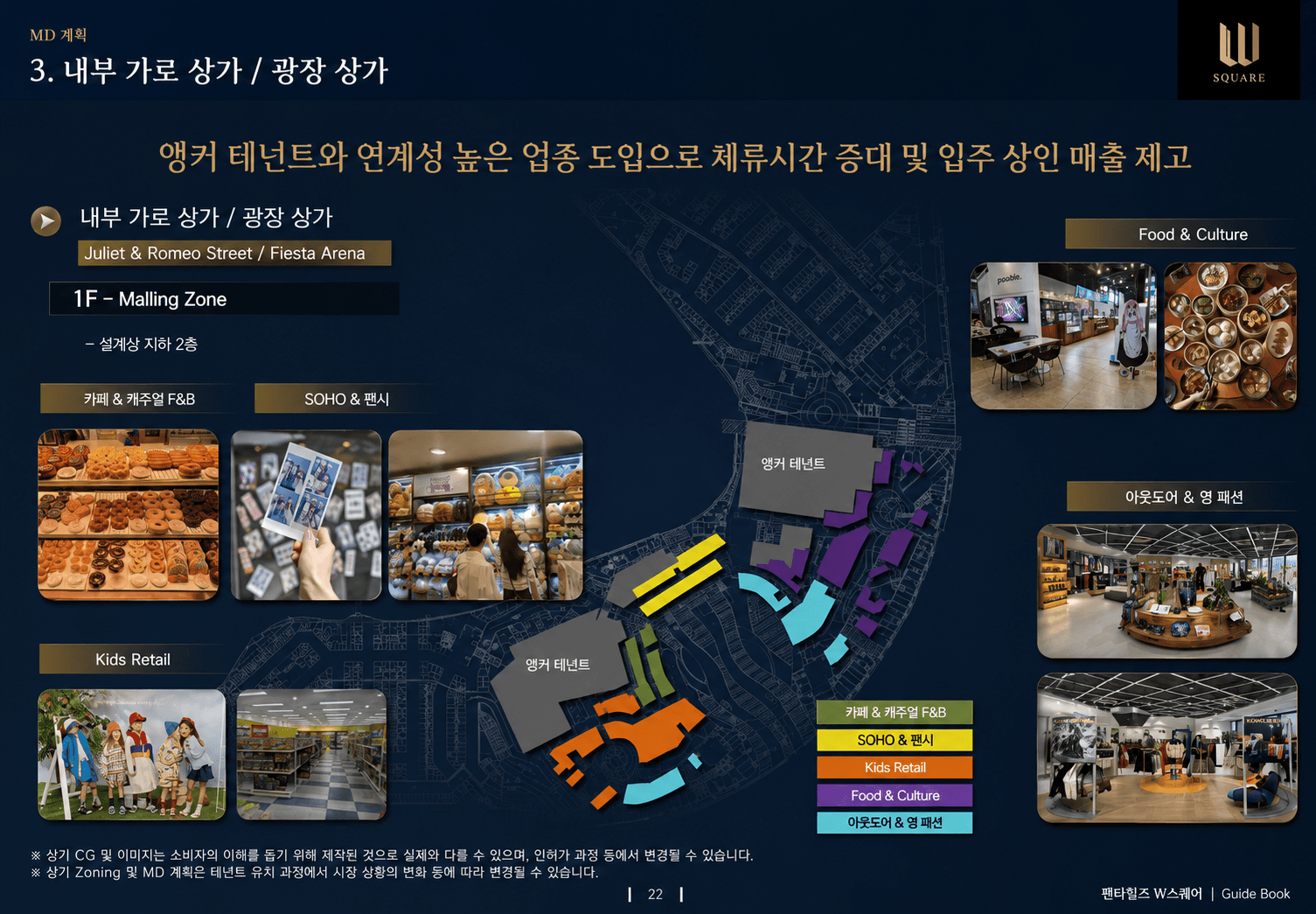 커뮤니티 4