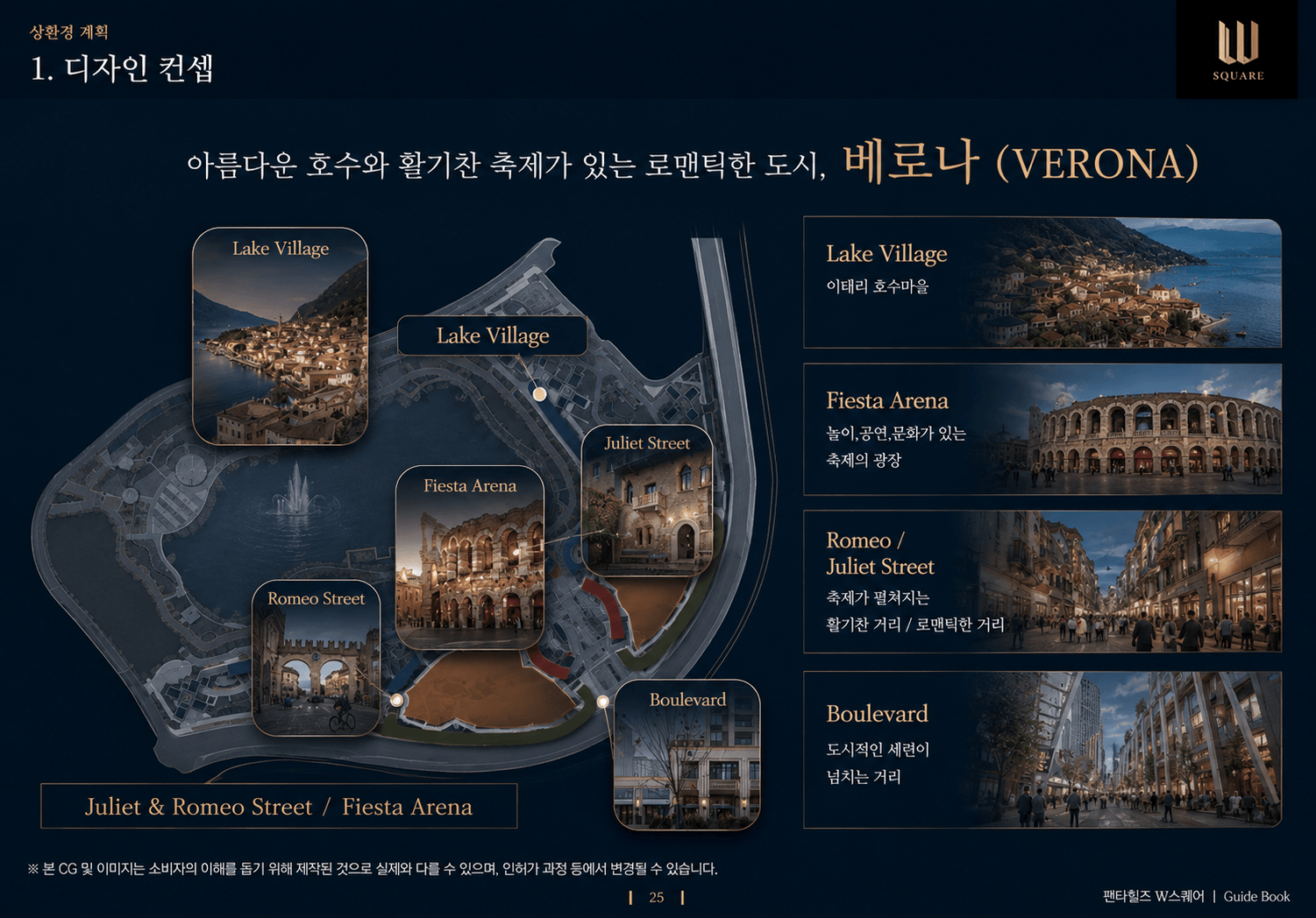 커뮤니티 5